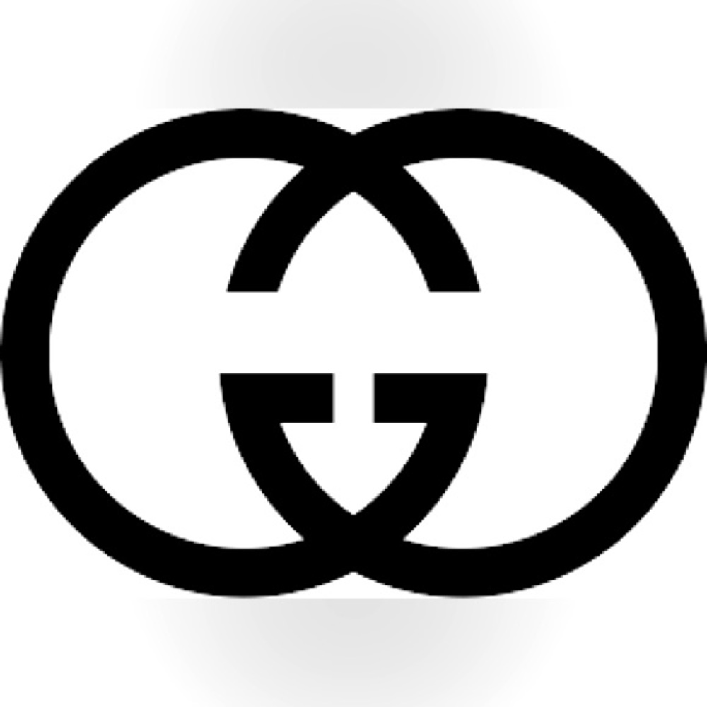 COPY - Gucci belt red unisex round curve tip ((usually for wms))
